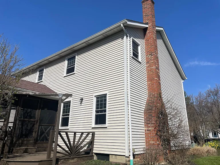 5346 Park Dr — Photo 4