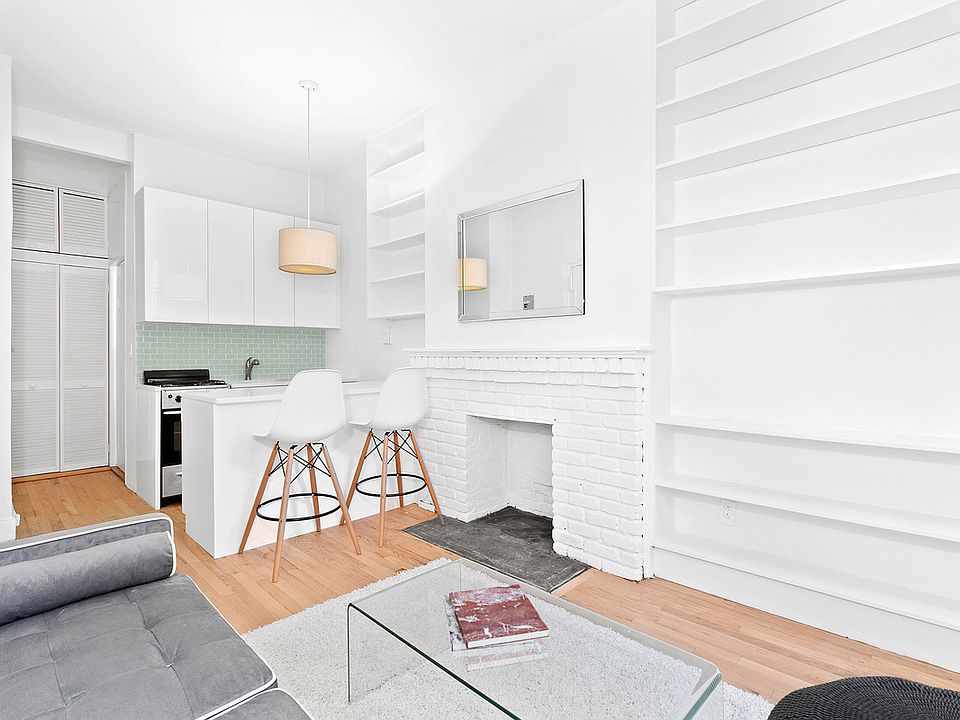 1st image of 354 W 12th St APT 1C