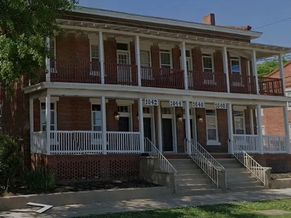 1642 Broad St #1642, Augusta, GA 30904