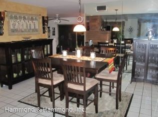 15755 Enadia Way, Van Nuys, CA 91406
