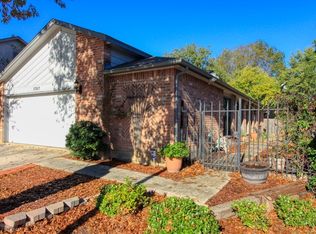 5767 Spring Sunshine, San Antonio, TX 78247