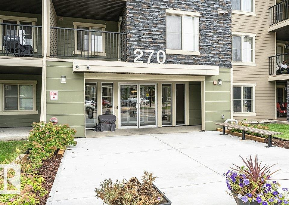 1st image of 270 McConachie Dr NW #402