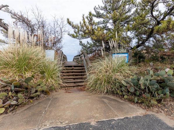 9716 7th Bay St APT 101, Norfolk, VA 23518