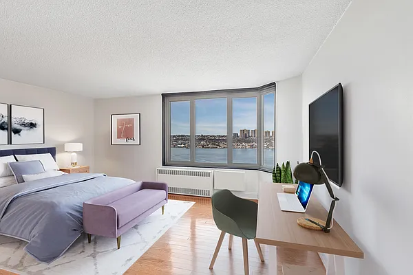 Rented by Compass | media 10