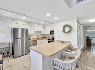 1510 Mainsail Dr UNIT 3, Naples, FL 34114