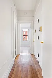 Rented by Jonathan Wachtel, LREB