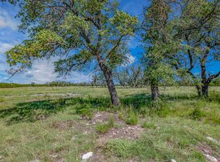 8940 S Ranch Rd #783, Fredericksburg, TX 78624
