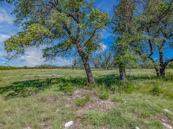 8940 S Ranch Rd #783, Fredericksburg, TX 78624