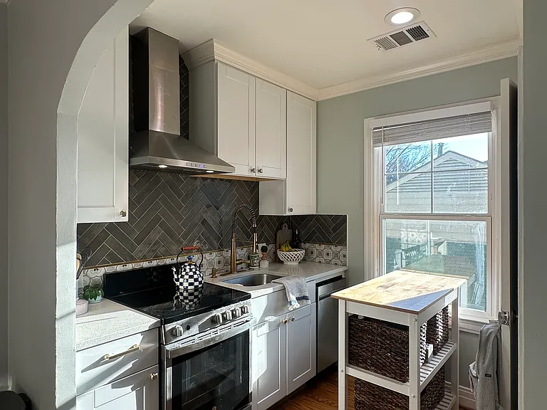 5216 Milam St #6 — Photo 21
