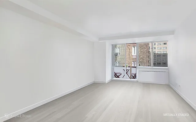 Sold by Douglas Elliman | media 10