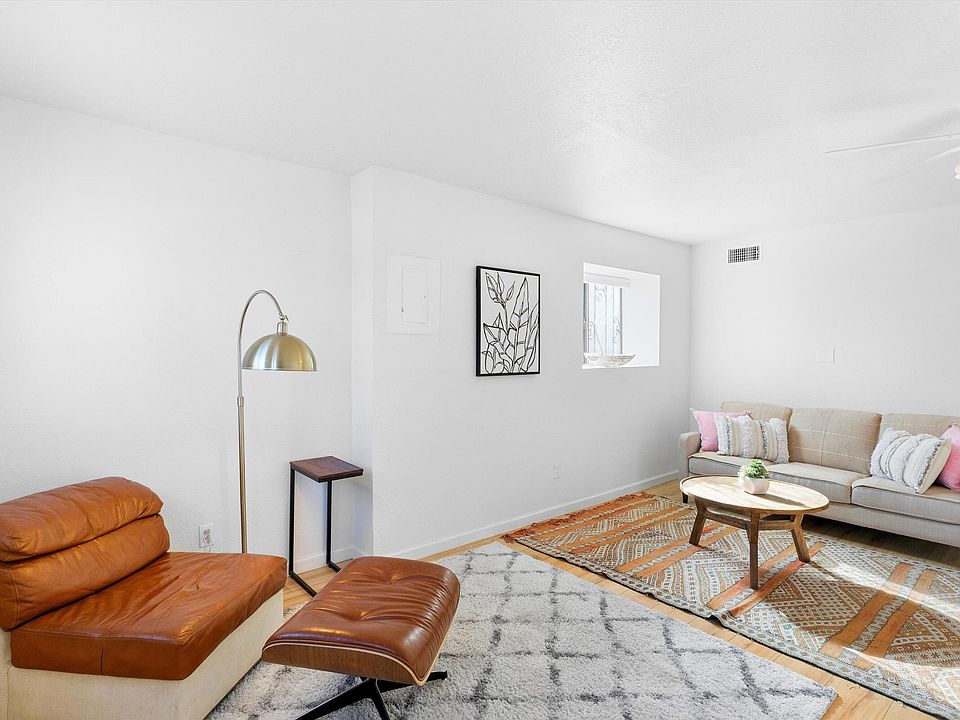 1009 Barelas St SW, Albuquerque, NM 87102 MLS 1044717 Zillow