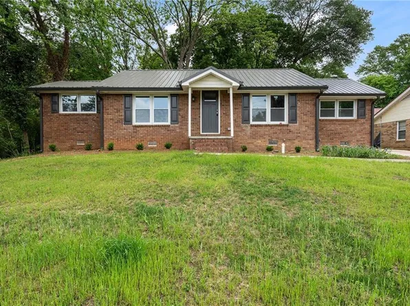 19 Mull St, Cartersville, GA 30120