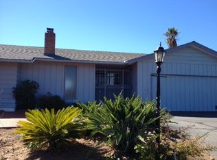 13823 Jake Rd, Valley Center, CA 92082