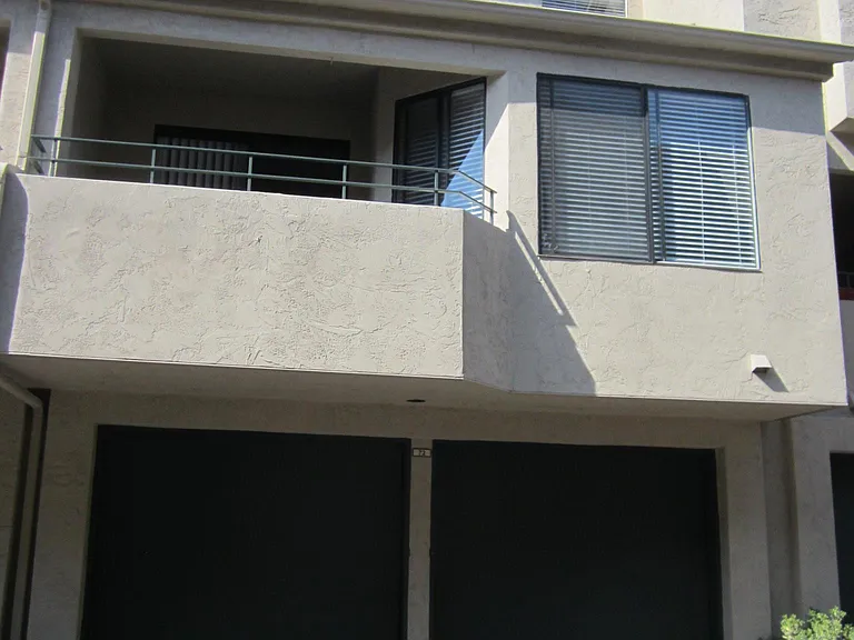 4355 Nobel Dr #72 — Photo 4