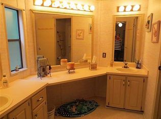 40 Misty Falls Dr, Ormond Beach, FL 32174