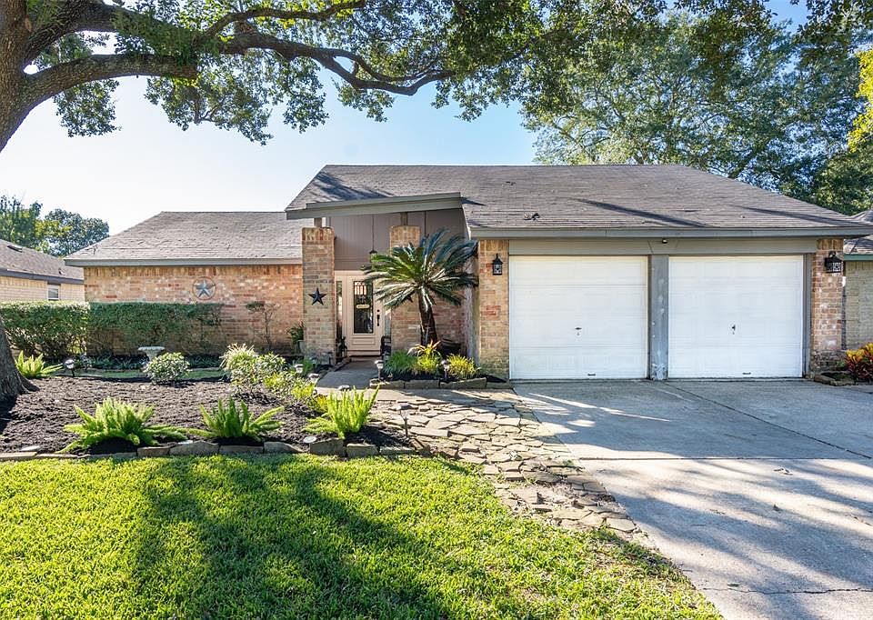 1st image of 11223 Verlaine Dr