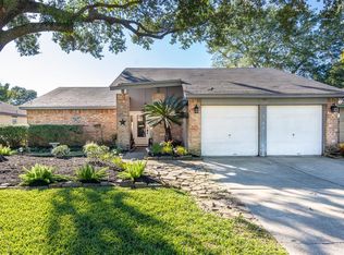 11223 Verlaine Dr, Houston, TX 77065