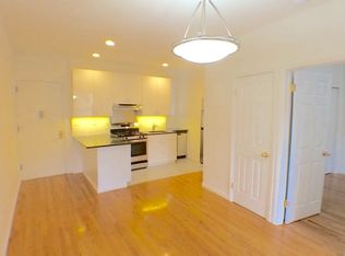 749 Driggs Ave APT 7, Brooklyn, NY 11211