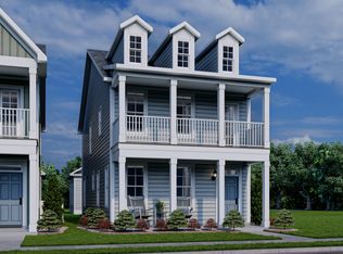 5918 Conly Dr #65, Raleigh, NC 27603