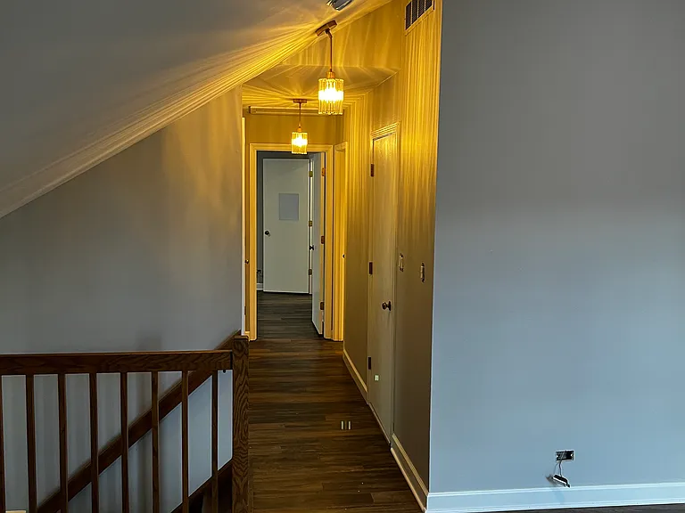 9 S Stonington Dr — Photo 29