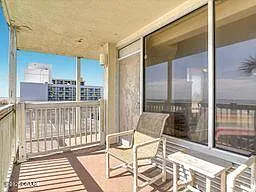 2700 Atlantic Ave #200 — Photo 38