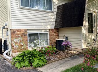 4716 14th Ave NW, Rochester, MN 55901