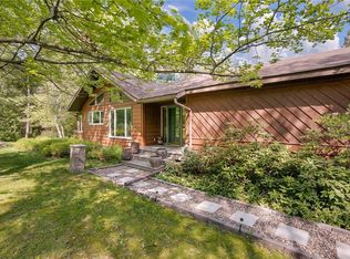 4640 Allemande Ct, Eau Claire, WI 54701