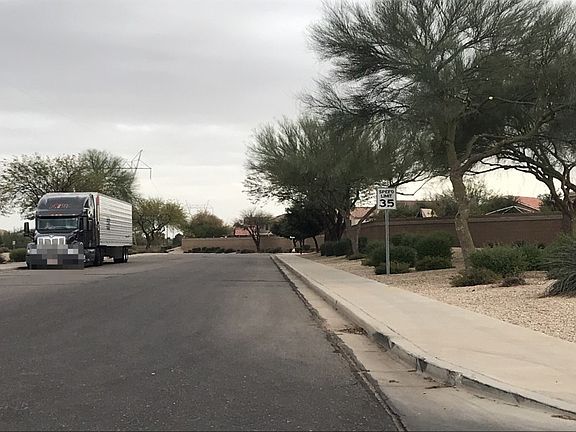 5th image of 1148 E Rosebud Dr