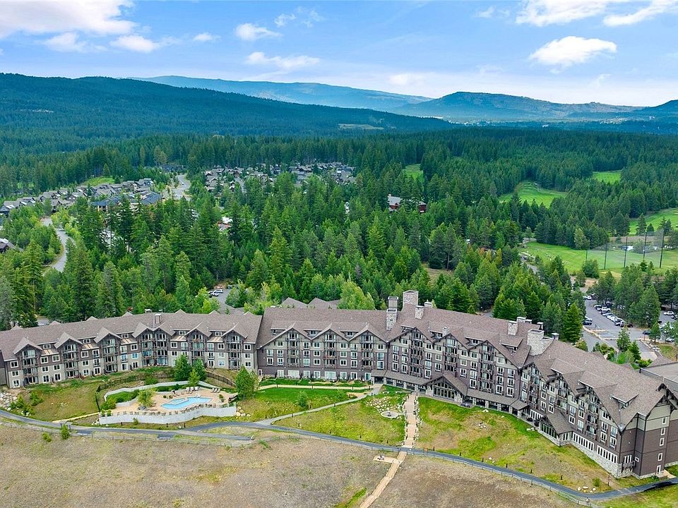 The Lodge At Suncadia Apartments Cle Elum, WA Zillow