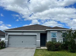 1404 Tawny Ridge Rd, Kissimmee, FL 34744