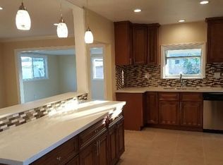 1341 S Fremont St, Anaheim, CA 92804