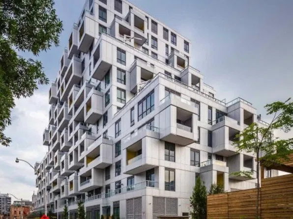 38 Cameron St, Toronto, ON
