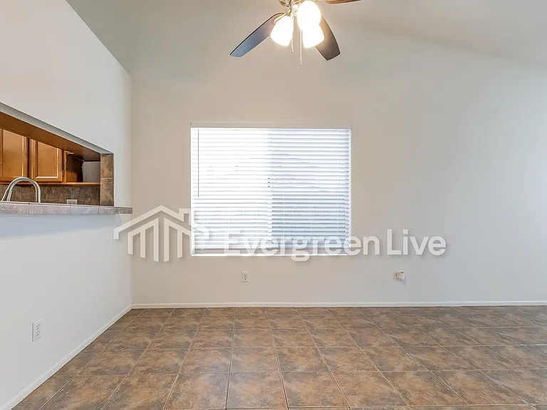 4301 W Blacksmith St — Photo 21