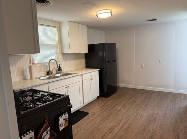 680 N Main St #670