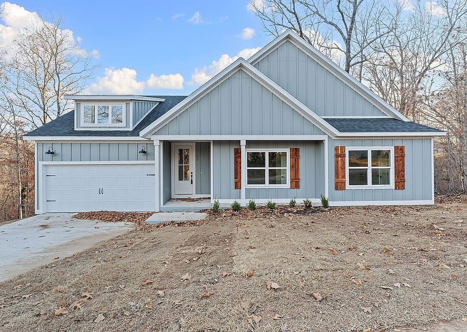 1st image of 12 Bobwith Ln