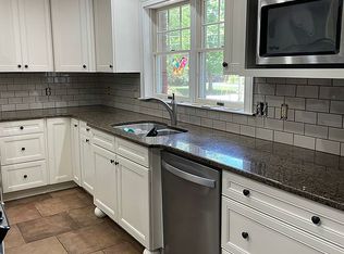 803 Freeman Lake Rd, Elizabethtown, KY 42701