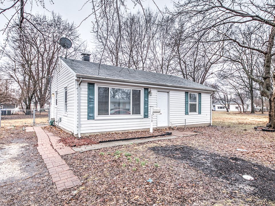 1st image of 770 Lindsay Ln