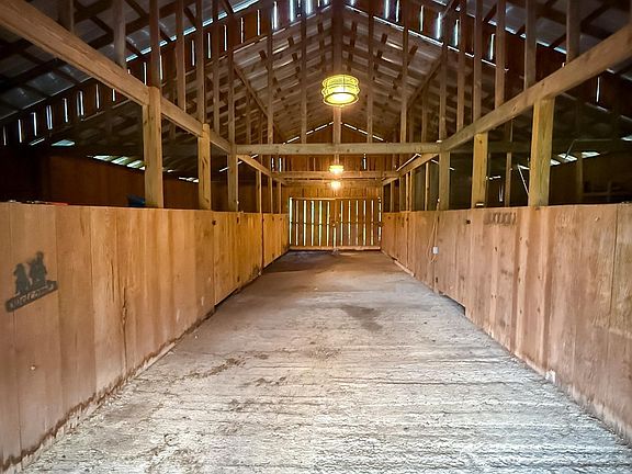 72nd image of this home