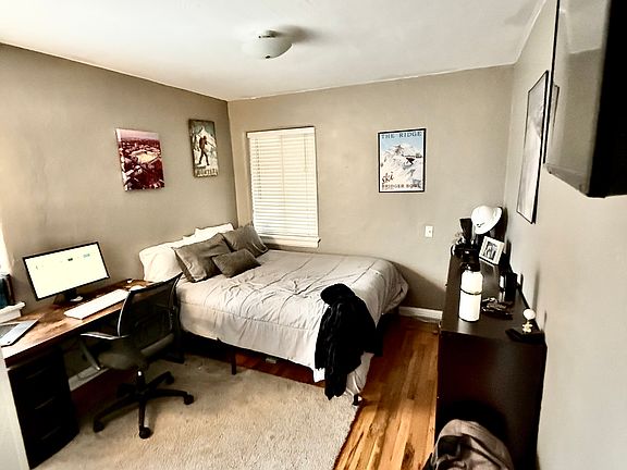 5th image of 2926 N Saint Paul St