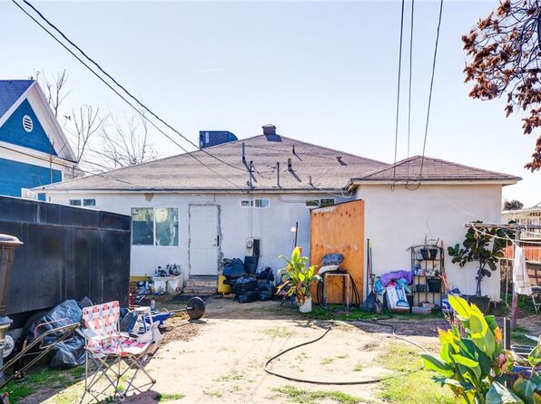 bakersfield-california-18888779 picture