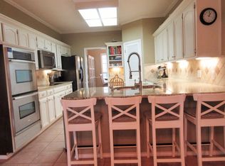 2011 Coleman Ct, Midland, TX 79705