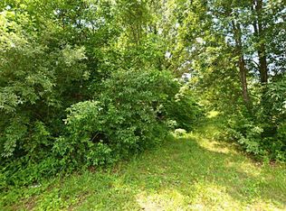 Winding Ridge Trl, Seymour, TN 37865