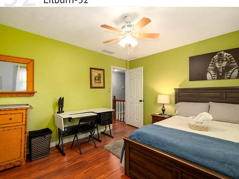 2599 Hickory Cv SW — Photo 19