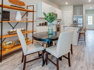 363 Casper Dr #363, Spring Hill, TN 37174