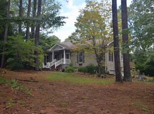 13025 Betty St, Seneca, SC 29672