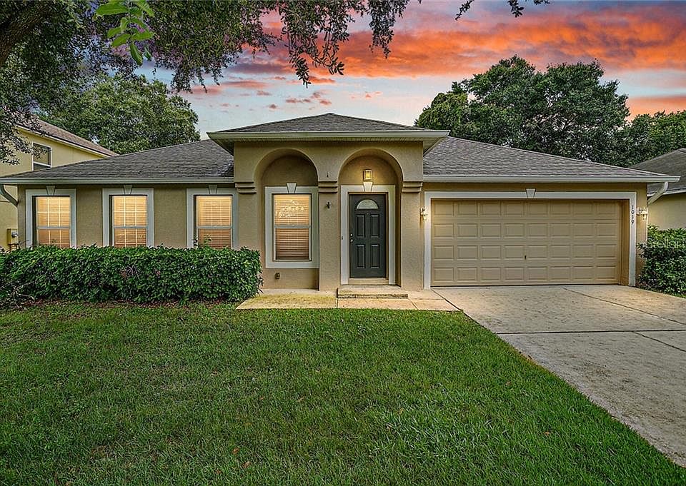 1st image of 1019 Osprey Cove Cir
