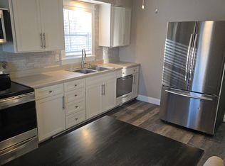 903 Bridge Ave #2, Albert Lea, MN 56007