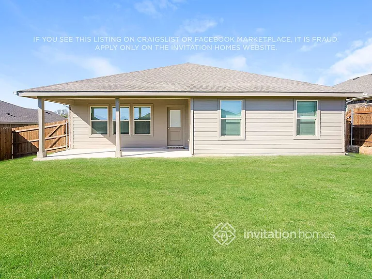437 Blanco Dr — Photo 16