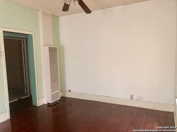 4th image of 339 Jennings Ave