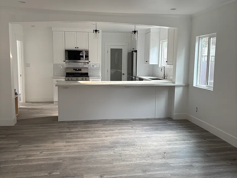 6313 Garvanza Ave — Photo 9